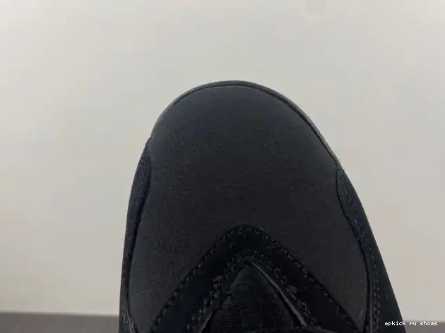 Rep 8 Playoffs Air Jordan 305381-062 0505